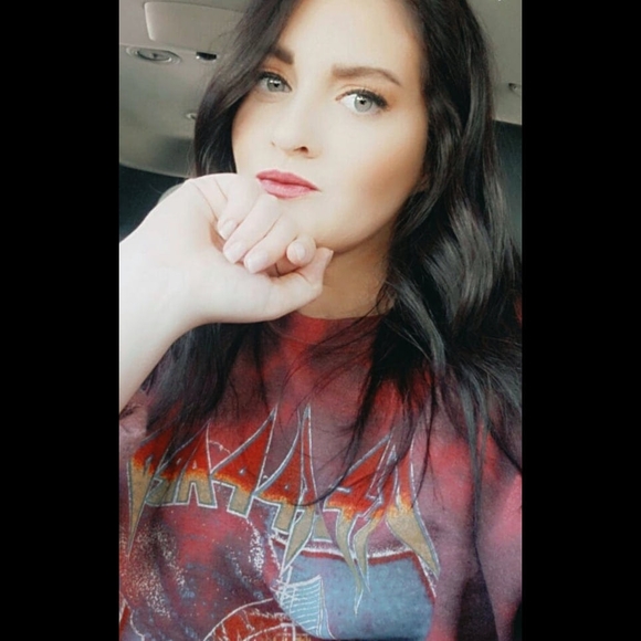 sarahmcurtin